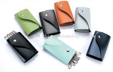 Short Key Bag images
