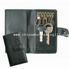 Tender collection key holders images
