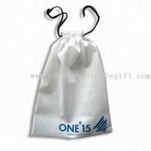Laundry Bag images