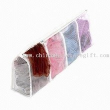 Laundry Bag images