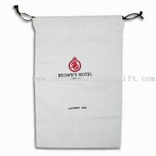 Laundry Bag images