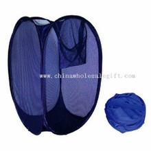 Laundry Bag images