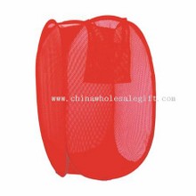 mesh net Laundry Bag images