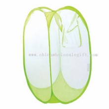 mesh net Laundry Bag images