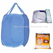 mesh net Laundry Bag images