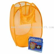 Laundry Bag images
