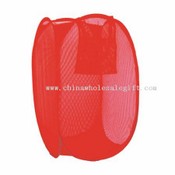 mesh net Laundry Bag images