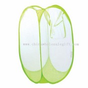 mesh net Laundry Bag images
