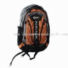 Leisure Bag images