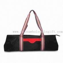 Leisure Yoga Bag images