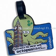 Luggage Tag images