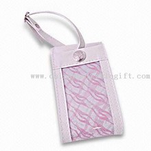 Luggage Tag images