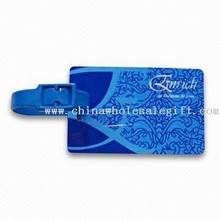 Luggage Tag images