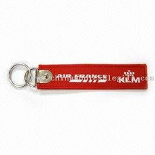 Luggage Tag images