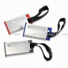 Luggage Tag images
