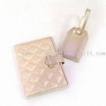 Luggage Tag images