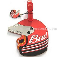 Luggage Tag images
