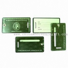 Luggage Tags images
