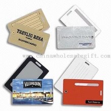 Luggage Tags images