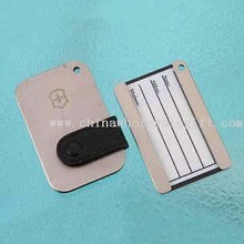 Luggage Tags images