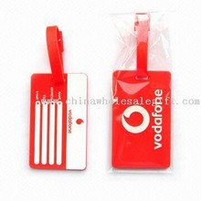 Luggage Tags images
