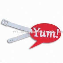 Lugguage Tag images