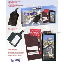 Travel Holder images