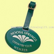 Luggage Tag images