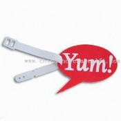 Lugguage Tag images