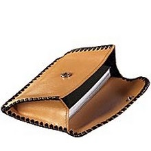 CARD HOLDER images