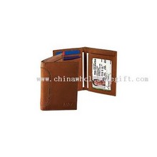 Clip wallet images