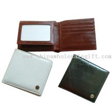 Honor collection wallet images