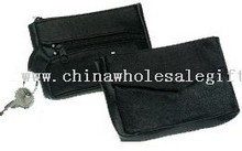 keychain purse images