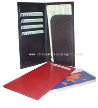 Passport Holder images