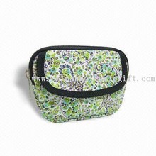 Purse images