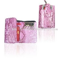 Purse/Wallet images