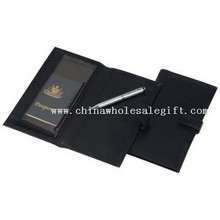 Travel Holder images