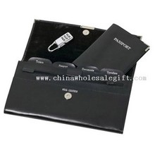 Travel Holder images