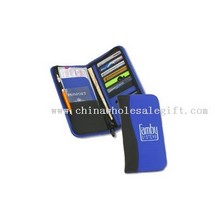 Travel Holder images