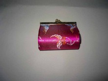 wallet ,purse , coin purse images