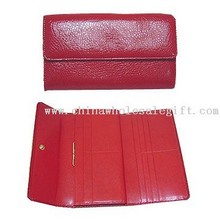 Wallet and Purse images