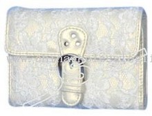 Wallet and Purse images