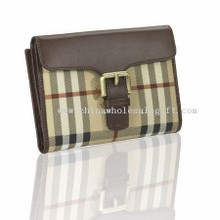 wallet purse images