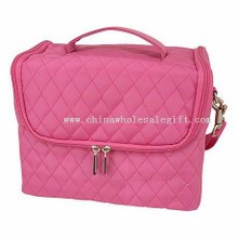 Wallet Purse Card Holder Passport Holder images