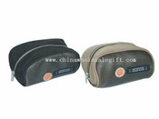 Navigator collection coin pouch images