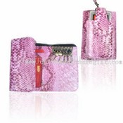 Purse/Wallet images