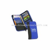 Travel Holder images