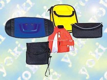 Packing Bag By Sew images