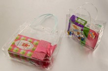 PVC bags images