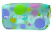 PVC Bag images